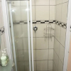 Отель Umqhele Bed & Breakfast, фото 25