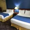 Отель Country Inn & Suites by Radisson, San Jose International Airport, CA, фото 2