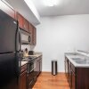 Отель Spacious 3BR Apartment Central to All, фото 5
