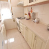 Отель Apartments Ivanka 1056, фото 35