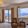Отель Orcholiday Homes, фото 4