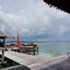 Отель Raja Ampat Dive Lodge, фото 19