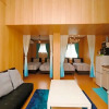 Отель Star Light Terrace TERUYA / Vacation STAY 64934, фото 3