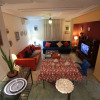 Отель Dar Marrakech Appartement Sousse Tunisia, фото 8