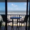 Отель By The Sea Condos by THC, фото 17