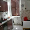 Отель Stefy's Rooms, фото 16