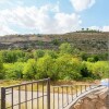 Отель Country Cottage in Castile-La Mancha with pool and terrace, фото 5