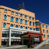 Отель Longling Hotel, фото 14