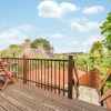 Отель Belle Cottage in Ashbourne, фото 10