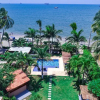 Отель Casa Verano Beach Hotel - Adults Only, фото 48