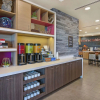 Отель Home2 Suites by Hilton Buckeye Phoenix, фото 15