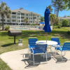 Отель New Listing! Coastal Charmer W/ Pool - Near Beach 2 Bedroom Condo, фото 17