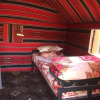Отель Go Bedouin camp, фото 2