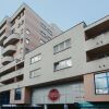 Отель Krochmalna Apartment for 6 (A5) в Варшаве