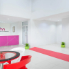 Отель Eco Inn Lite Nakhon Si Thammarat, фото 6