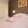 Отель Villa Aylin, 5-bed, Next to the sea, фото 3