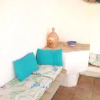 Отель House With 4 Bedrooms in Lagos, With Furnished Terrace and Wifi - 300 m From the Beach, фото 11
