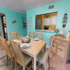 Отель Kingston Arms On Lido Key 1BR, фото 13