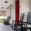 Отель Kingston Carriage House, фото 15