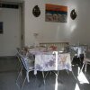 Отель Casa Fornaciari B&B, фото 10