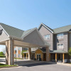 Отель Country Inn & Suites by Radisson, Washington Dulles International Airport, VA, фото 21