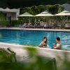 Отель Ninh Binh Hidden Charm Hotel & Resort, фото 29