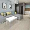 Отель Stylish 2-room Apartment, Grzybowo, фото 4