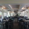 Отель The Grand Southsea Khaolak Beach Resort, фото 28