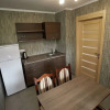Отель «Райский дворик», фото 39