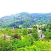 Отель Gonio-Kvariati Hotel, фото 3
