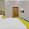 Отель Itsy By Treebo - Rd, фото 4