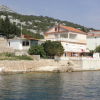 Отель Dalibor - 5m From the sea With Parking - A5, фото 9