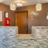 Отель Quality Inn & Suites, фото 2