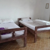 Отель Kayastha restaurant and lodge, фото 5