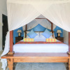 Отель Balam Bali Villa, фото 5