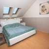 Отель Moris Boutique Beach Hotel, фото 3