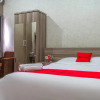 Отель RedDoorz Plus Near IPDN, фото 3