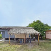 Отель OYO Home 90549 Teemoran Budget Homestay, фото 12