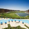 Отель Golf Porto Marina Hotel Apartments Al Alamein, фото 7