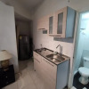 Отель L1 Apartamento Cerca al Mar, фото 4