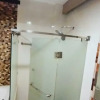 Отель OYO 871 Herel Guest House, фото 8