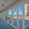 Отель Ocean Villa 1804, фото 22