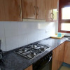 Отель Apartamentos Maridor, фото 10