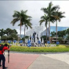 Отель Mactan Newtown Condotel for Rent, фото 28