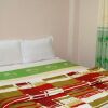 Отель Phu My Hotel, фото 5