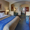 Отель Quality Inn & Suites DFW Airport South, фото 6
