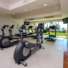 Отель Grand Venetian Vallarta, фото 11