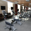 Отель Wanfu International Hotel, фото 13