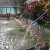 Отель Lei Zhiben Hot Spring, фото 24