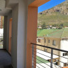 Отель Majestic Loft Muizenberg Beachfront, фото 13
